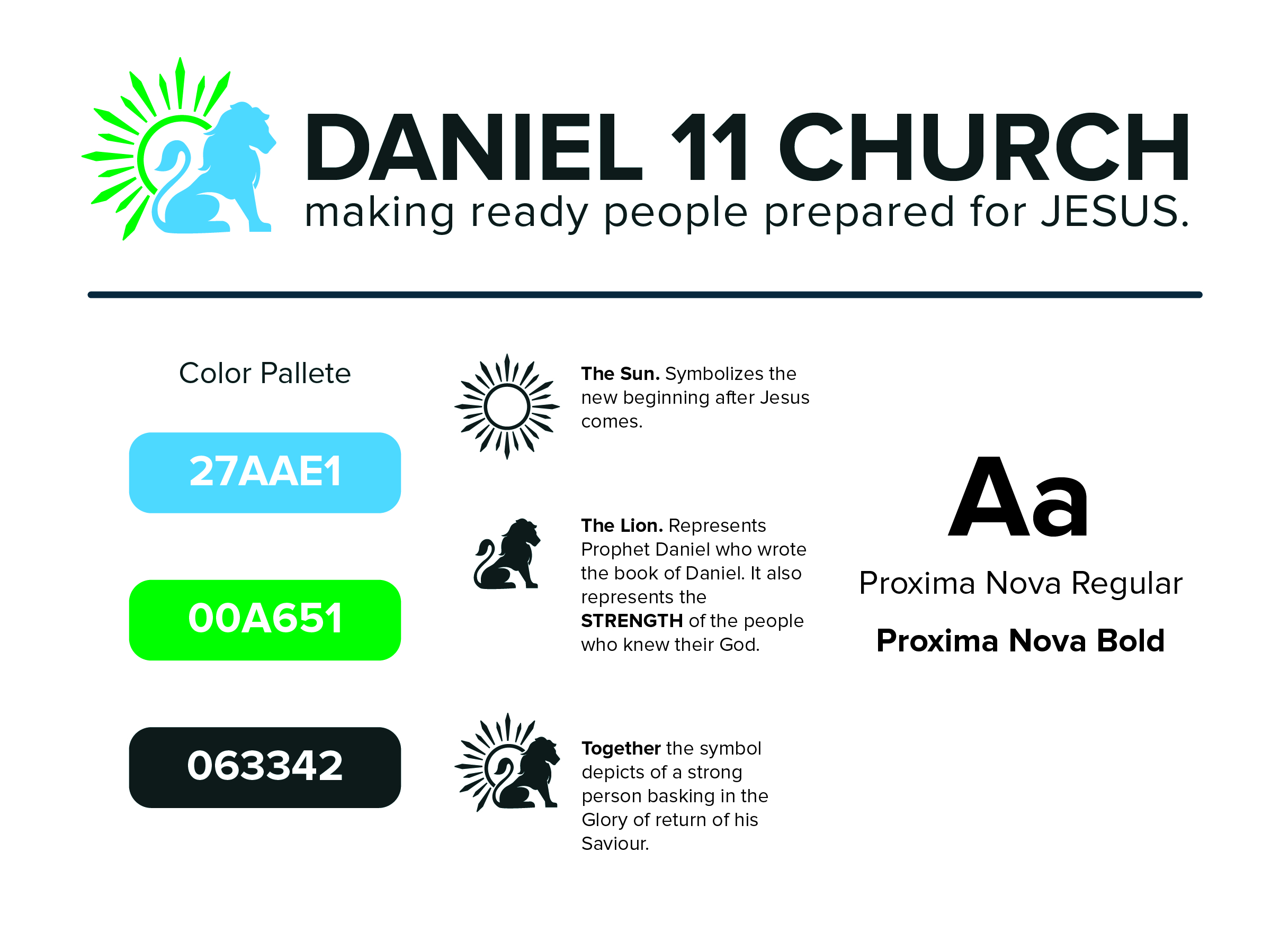 Logo Design by Mr. Cat - The Purrfessional Designer for this project | Design #30025632