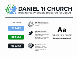 Logo Design by Mr. Cat - The Purrfessional Designer for this project | Design: #30025632