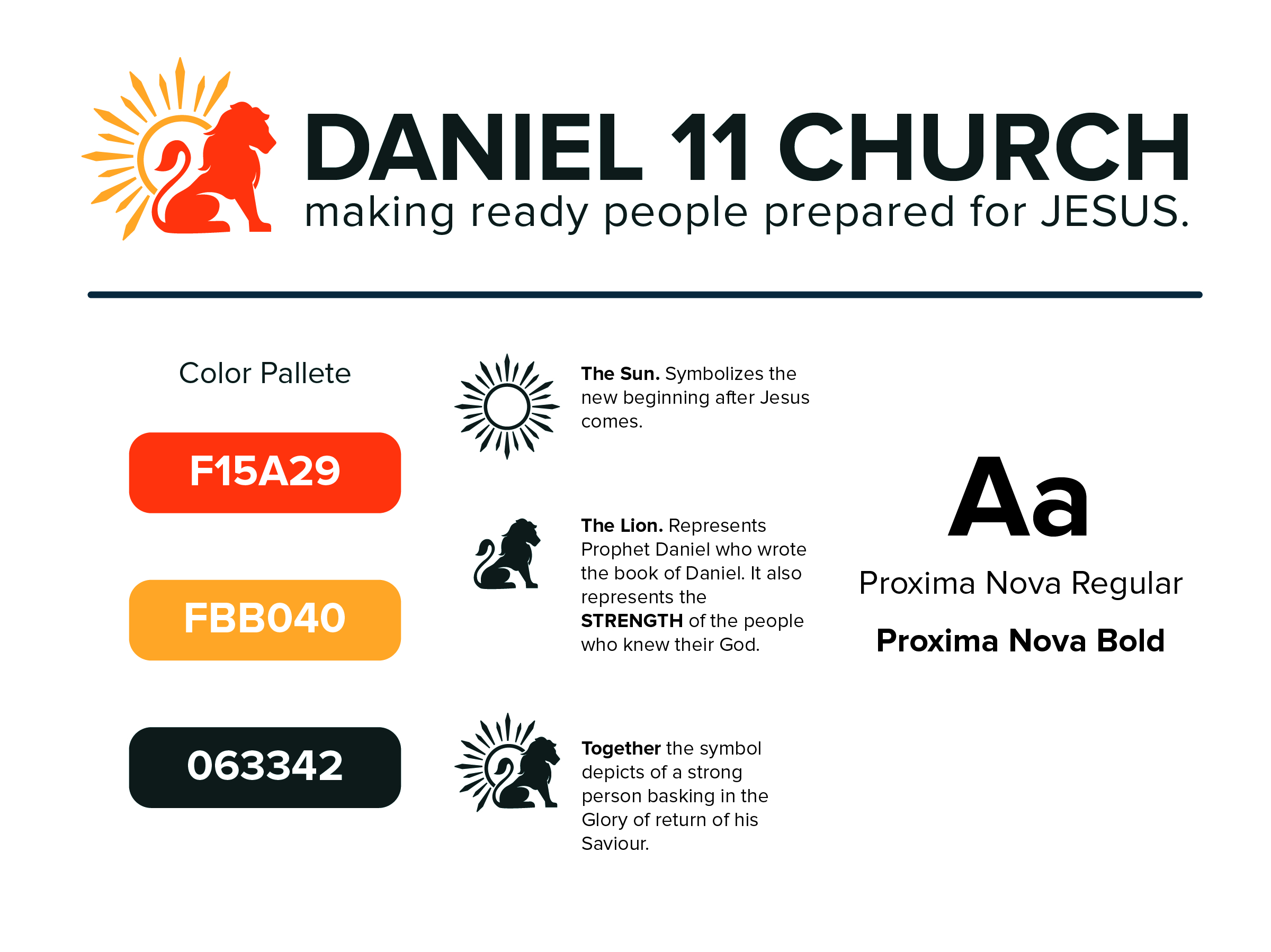 Diseño de Logo por Mr. Cat - The Purrfessional Designer para este proyecto | Diseño #30025638