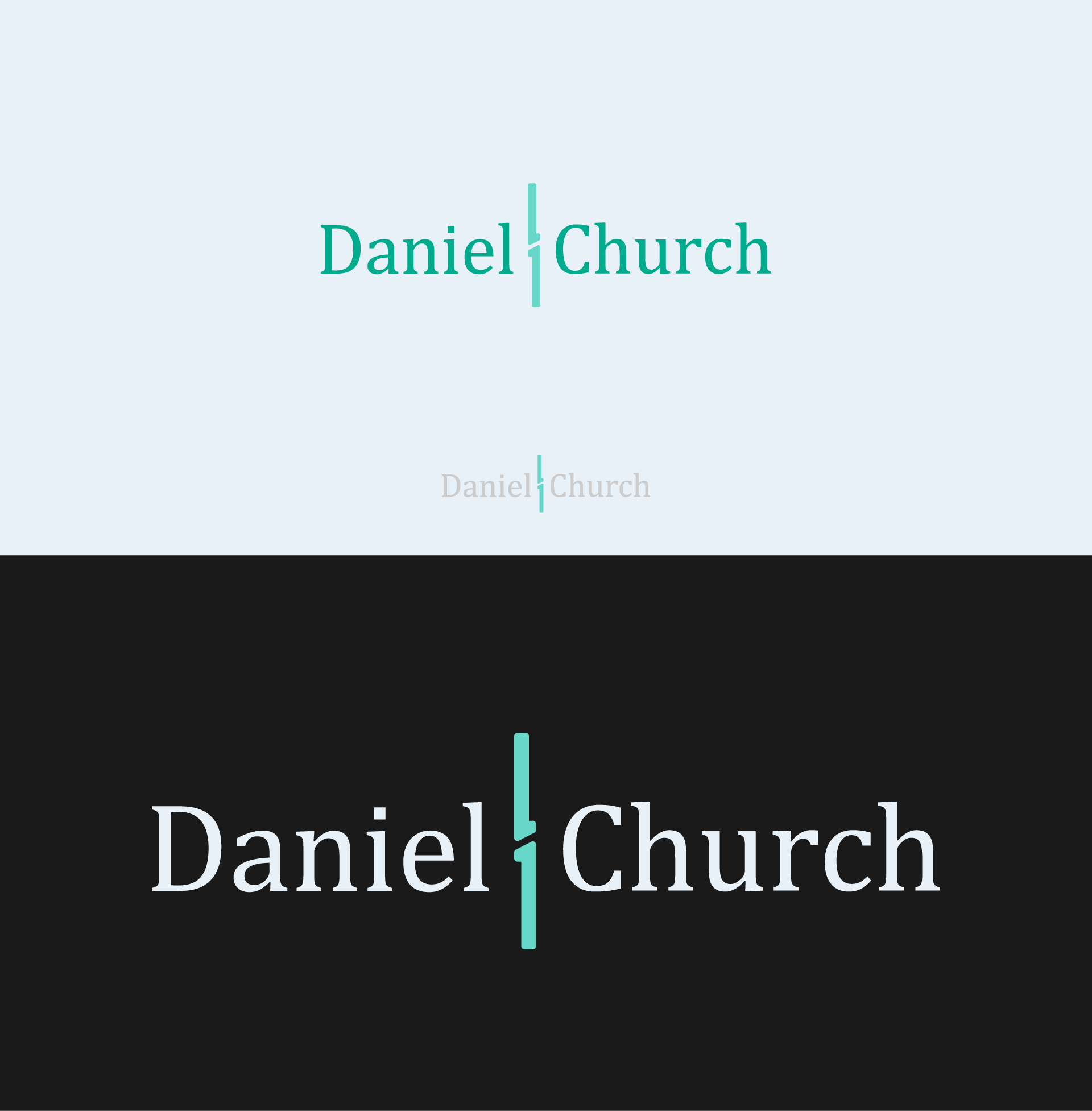 Logo-Design von pipsh für dieses Projekt | Design #30051834