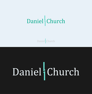 Logo Design by pipsh for this project | Design: #30051834