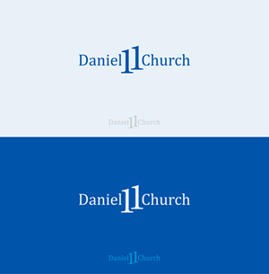 Logo Design by pipsh for this project | Design: #30051835