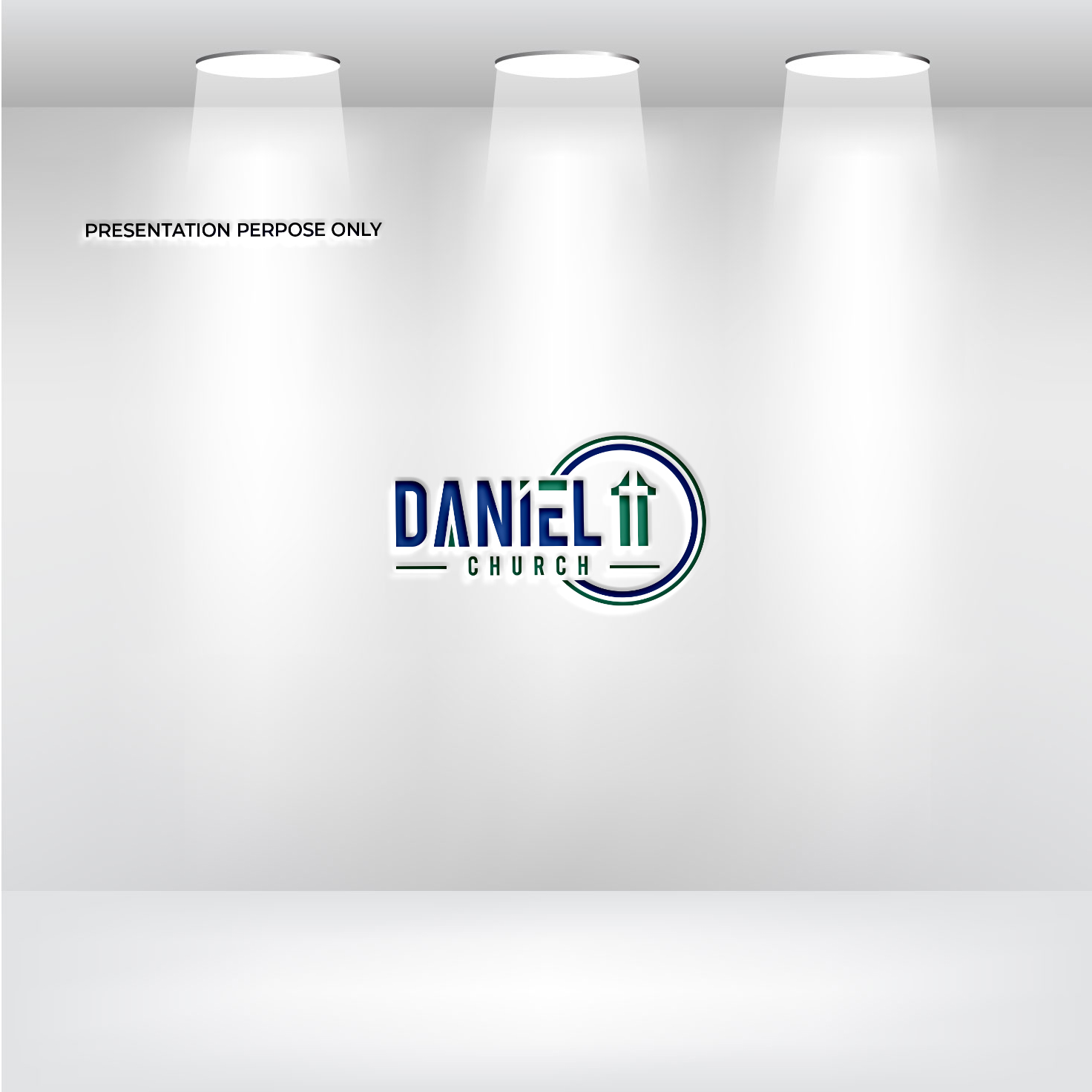 Logo Design by RS_Design for this project | Design #30017005