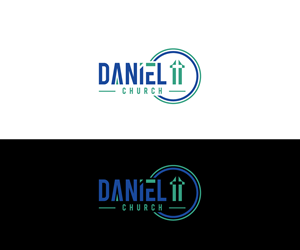 Logo Design by RS_Design for this project | Design: #30017006