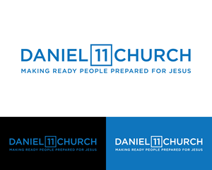 Logo Design by Box Graphic for this project | Design: #30042496