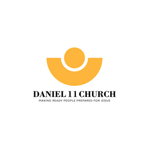 Logo Design by Robiul_Islam
