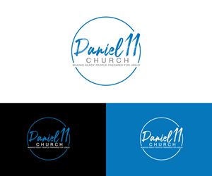 Logo Design by Kavth for this project | Design: #30052041