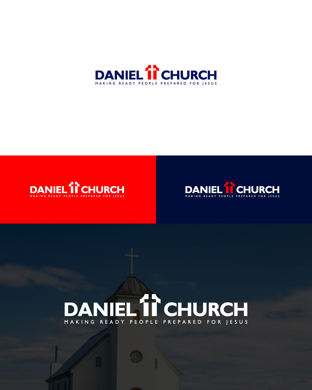 Logo-Design von AyaanArt für dieses Projekt | Design #30052521