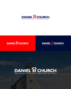 Logo Design by AyaanArt for this project | Design: #30052521