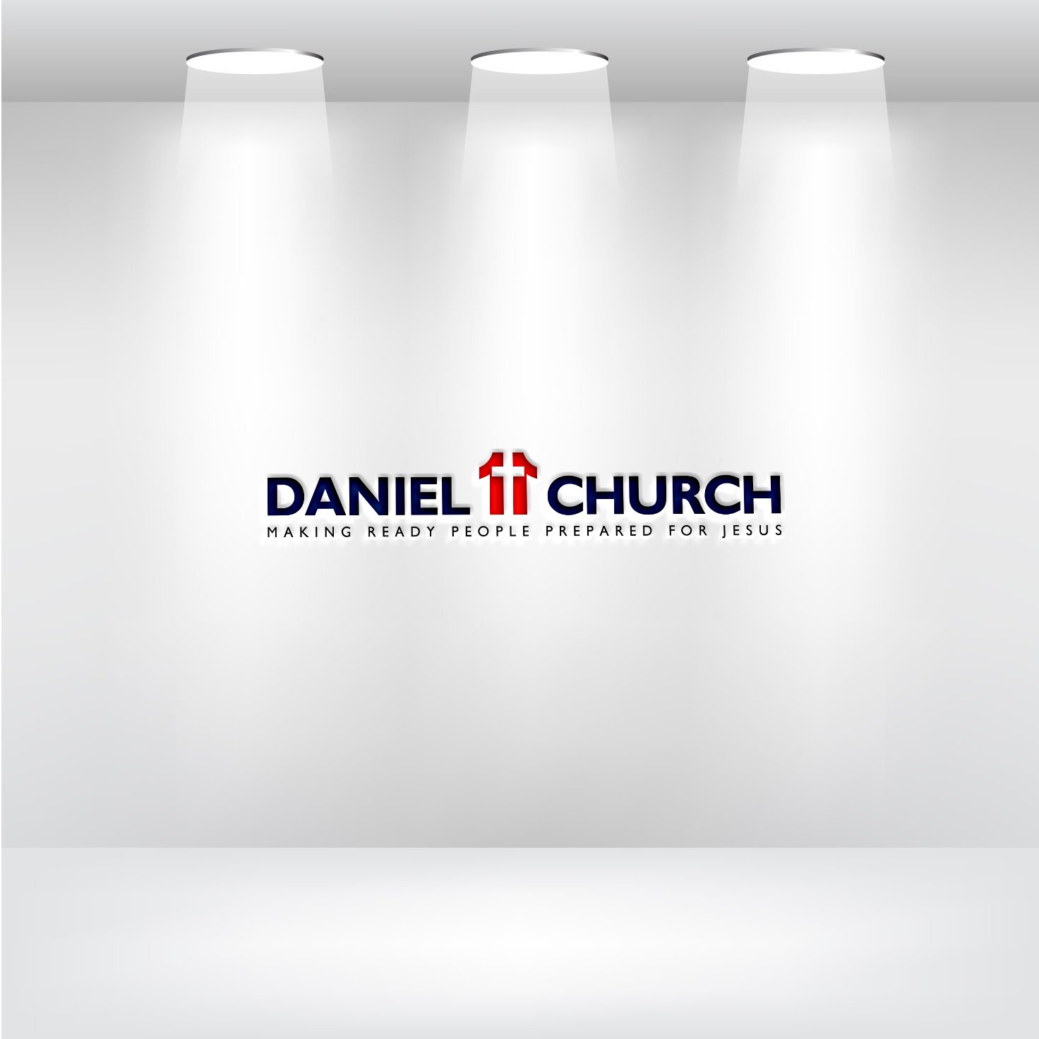 Logo Design by AyaanArt for this project | Design #30052522