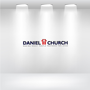 Logo Design by AyaanArt for this project | Design: #30052522