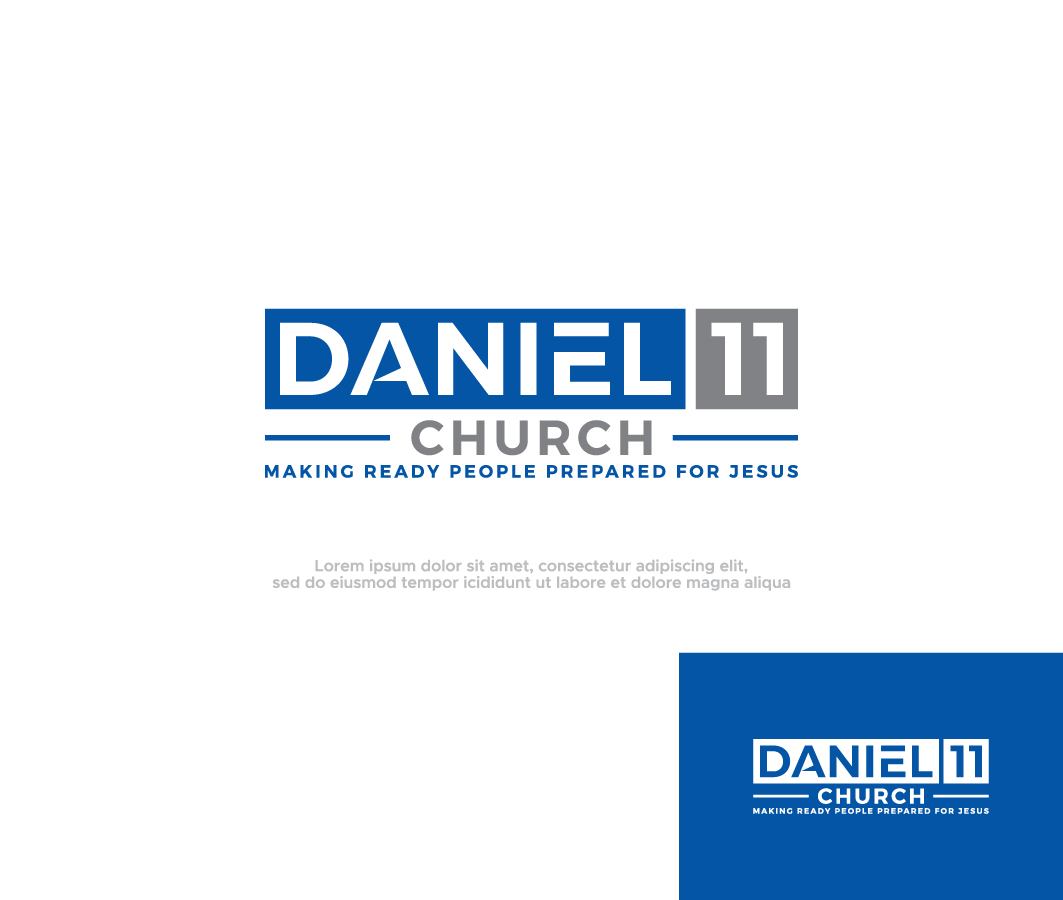 Logo Design by Golden pathos for this project | Design #30025522