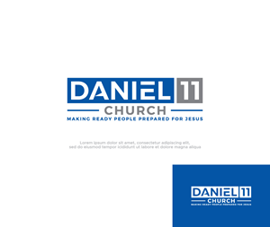 Logo Design by Golden pathos for this project | Design: #30025522