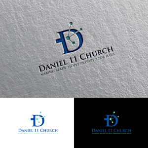 Logo Design by chris Ray for this project | Design: #30017223