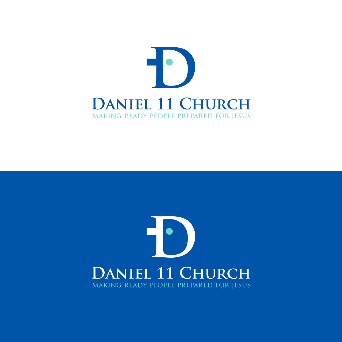 Logo Design by chris Ray for this project | Design #30025519