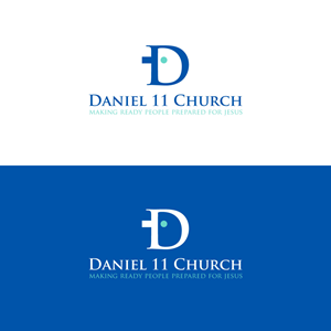 Logo Design by chris Ray for this project | Design: #30025519