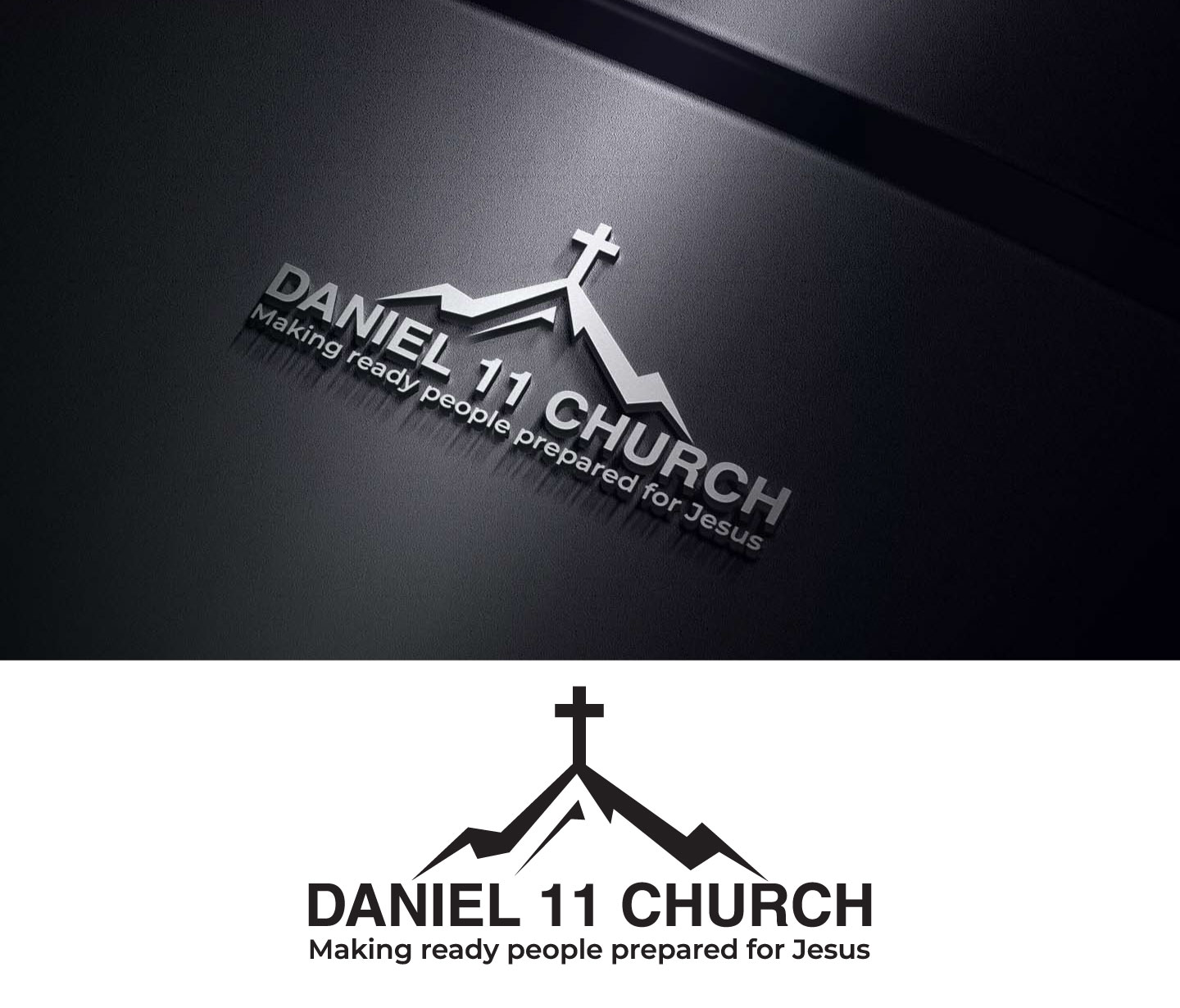 Logo Design by humaun3114 for this project | Design: #30020533