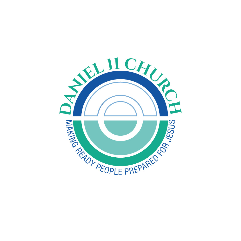 {0} by {1} for this project | Design #{2}[FORMAT EXCEPTION]