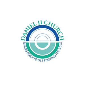 Logo Design by {mega- for this project | Design: #30021383