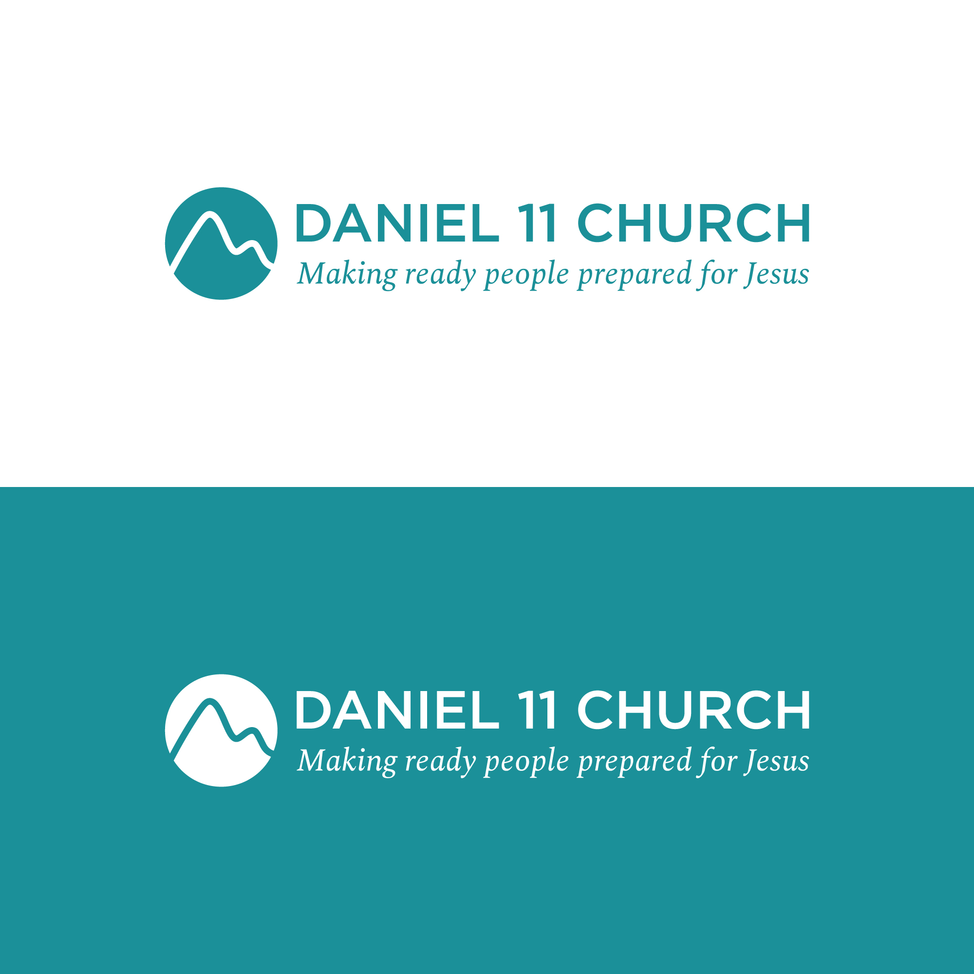 Logo Design by Abdullah Al Shohan for this project | Design #30031404