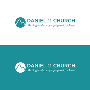 Logo Design by Abdullah Al Shohan