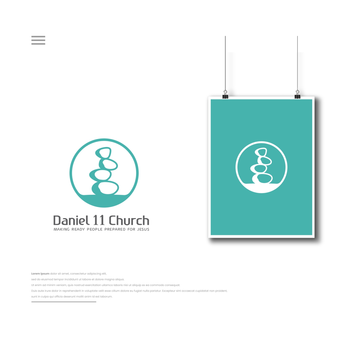 Logo Design by The Art Store for this project | Design #30024092