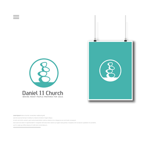 Logo Design by The Art Store for this project | Design: #30024092