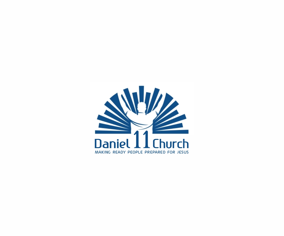 Logo Design by The Art Store for this project | Design #30025015