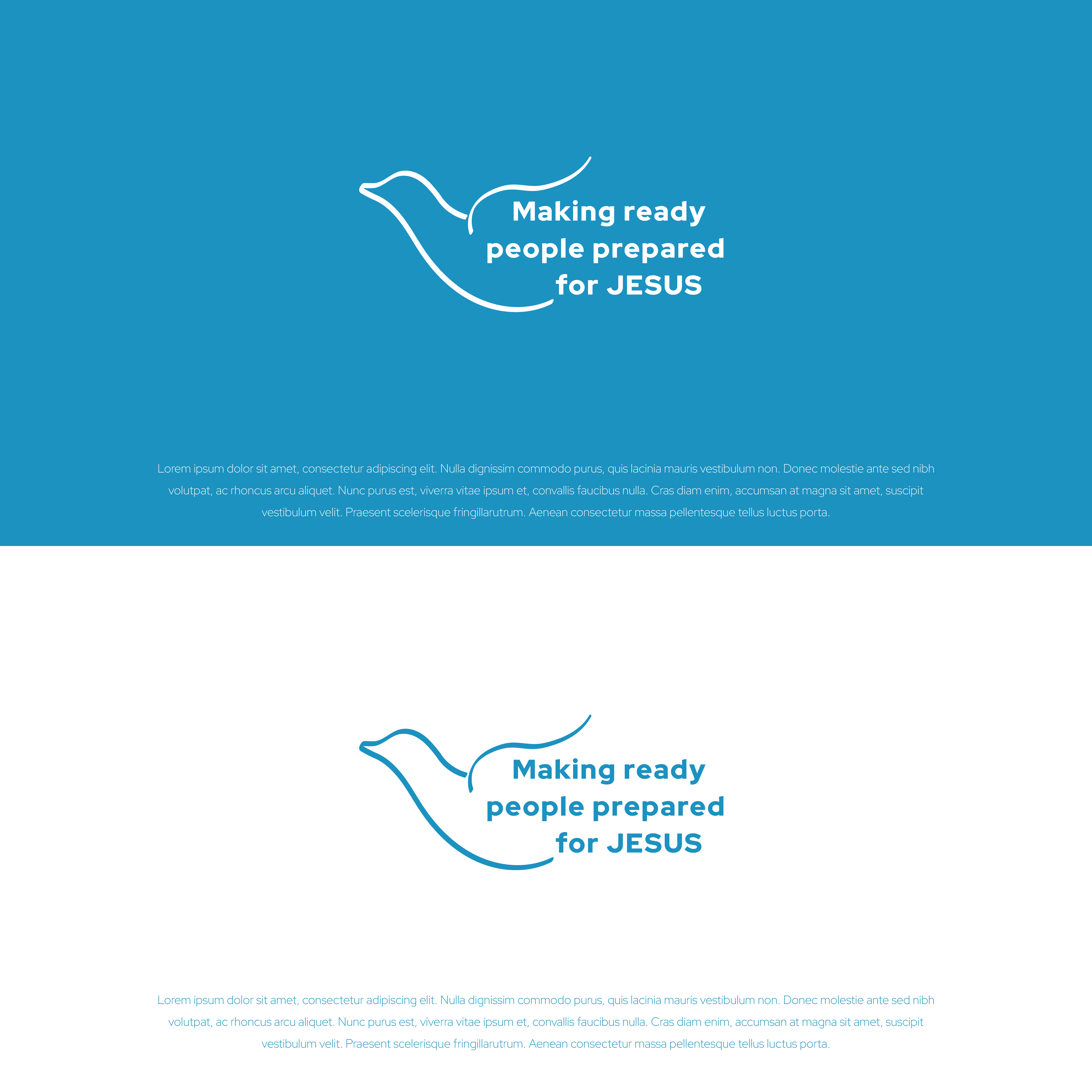 Logo Design by Manikandan M for this project | Design #30019079