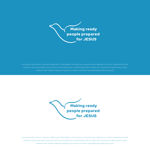 Logo Design by Manikandan M
