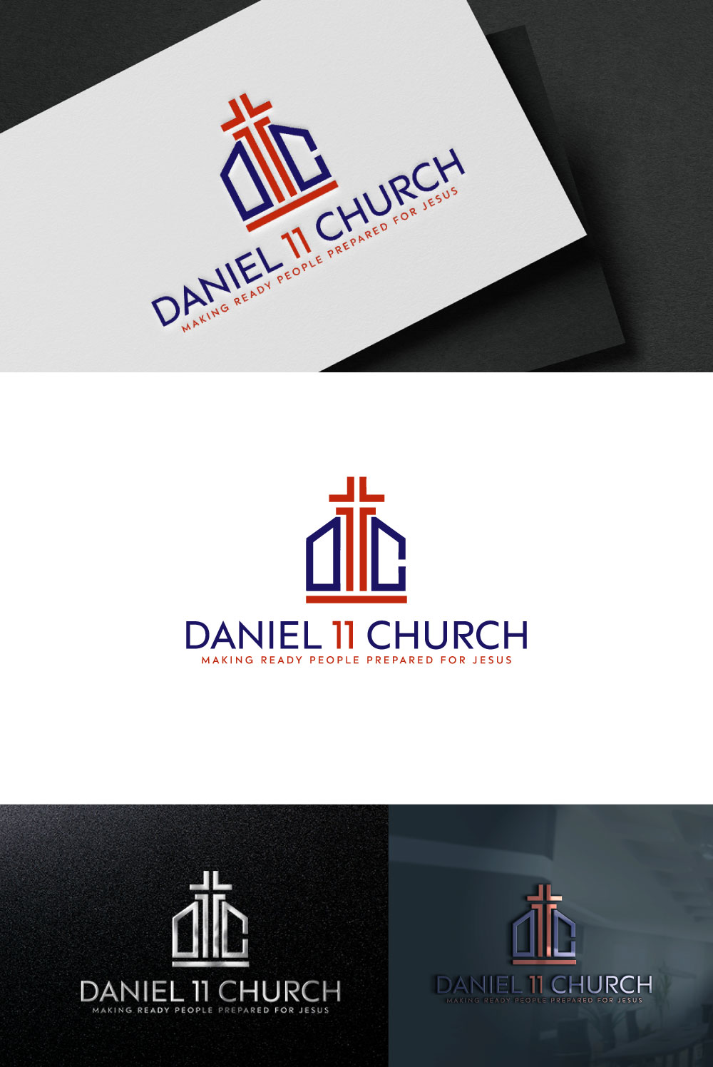 Logo Design by DesignVerse777 for this project | Design #30045999