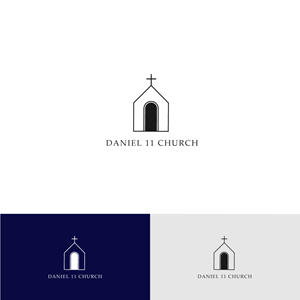 Logo Design by BatJazzStudio for this project | Design: #30054806
