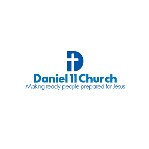 Logo Design by Rudistudio