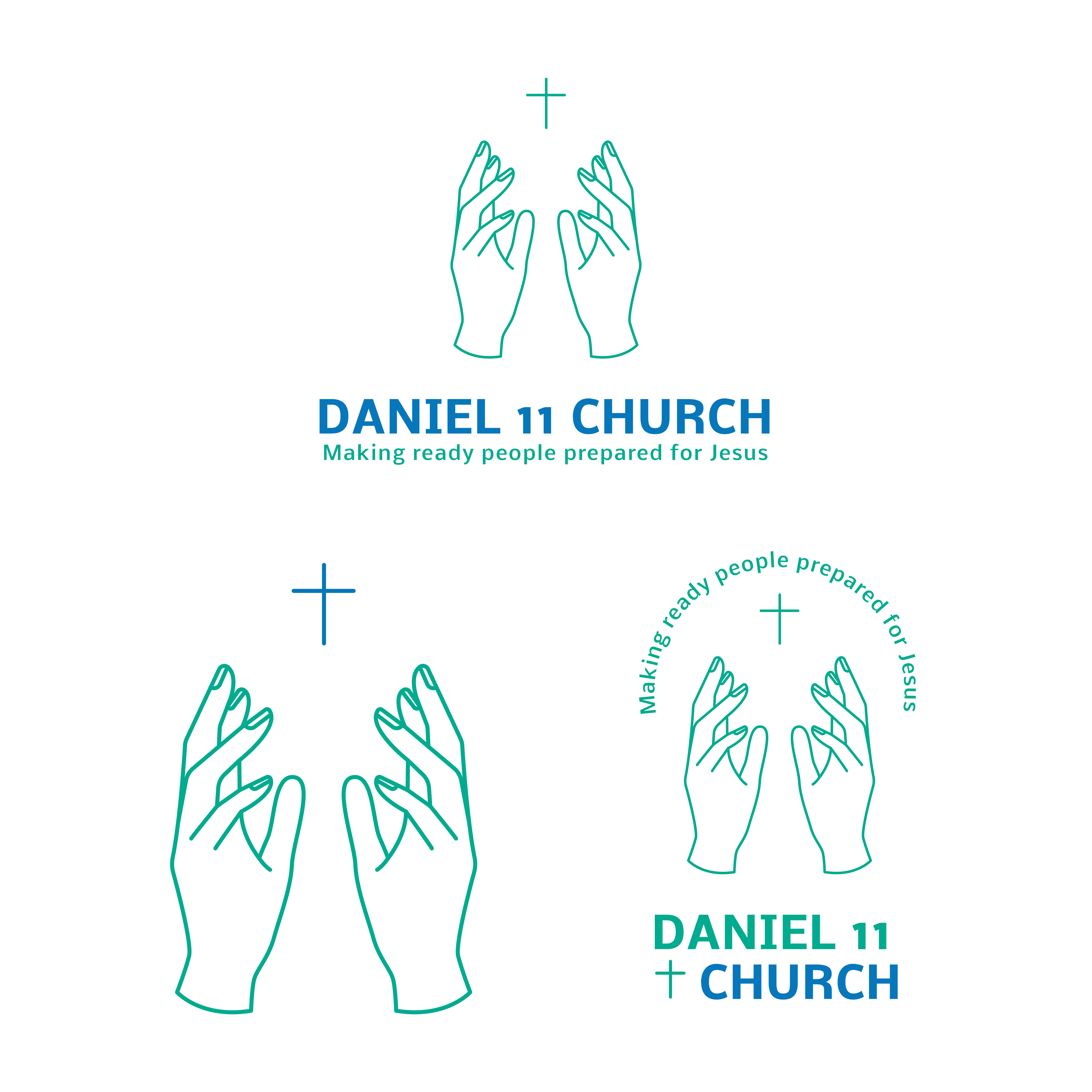 Design de Logo par Olya_gri pour ce projet | Design #30042520