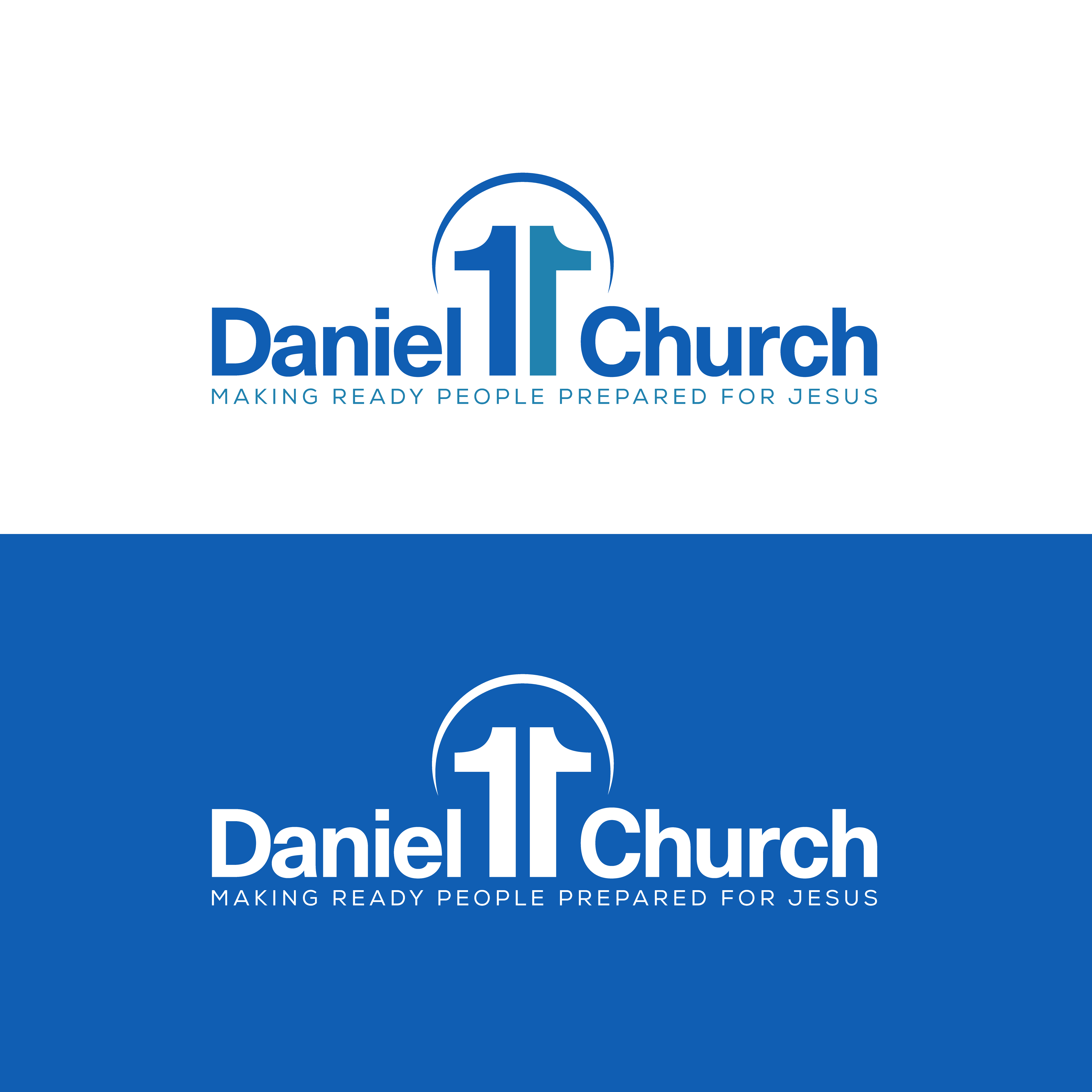 Logo Design by M Art & Design for this project | Design #30023540