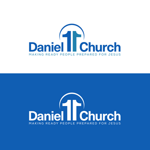 Logo Design by M Art & Design for this project | Design: #30023540