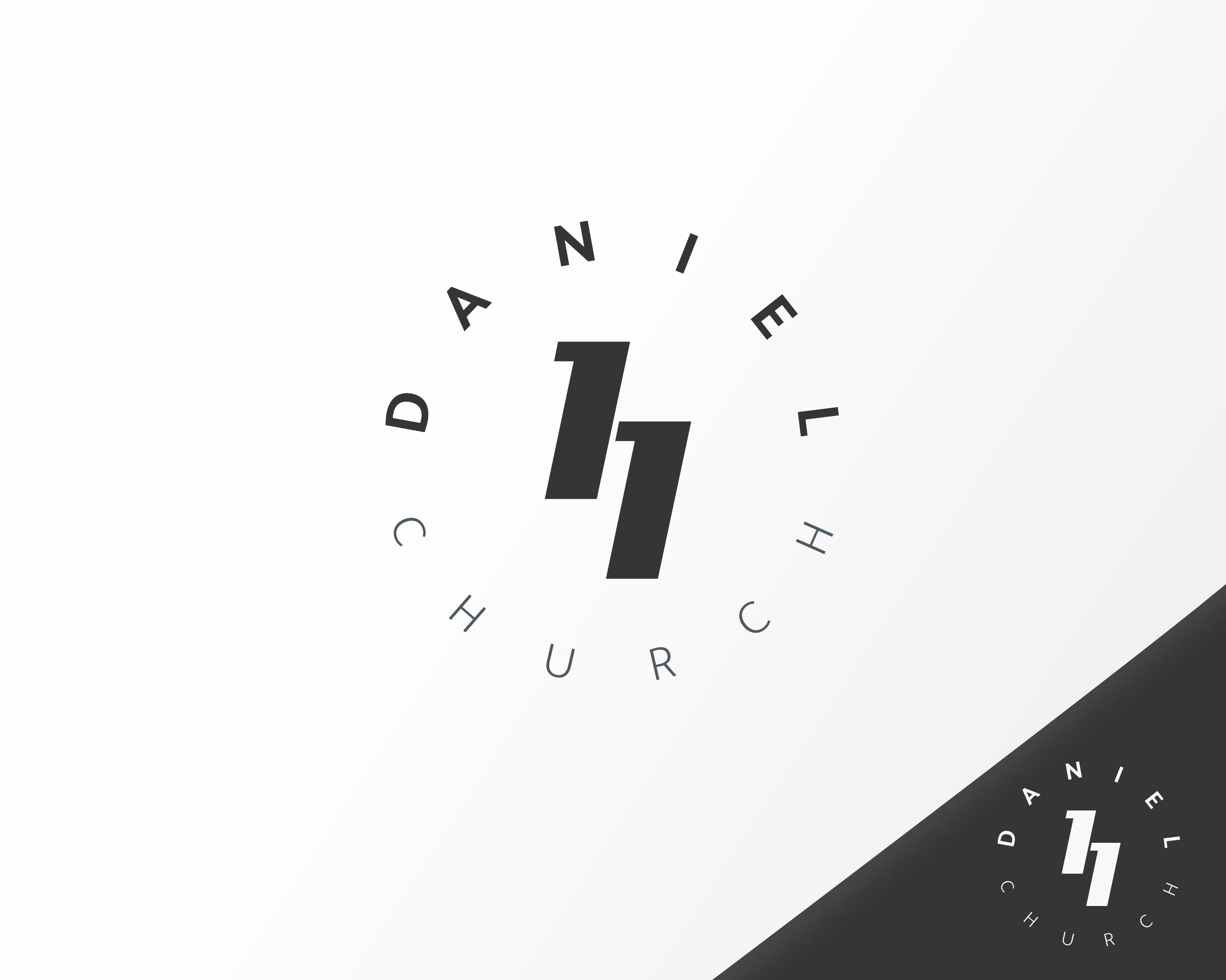 Logo Design by AwesoMind for this project | Design #30051544