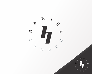 Logo Design by AwesoMind