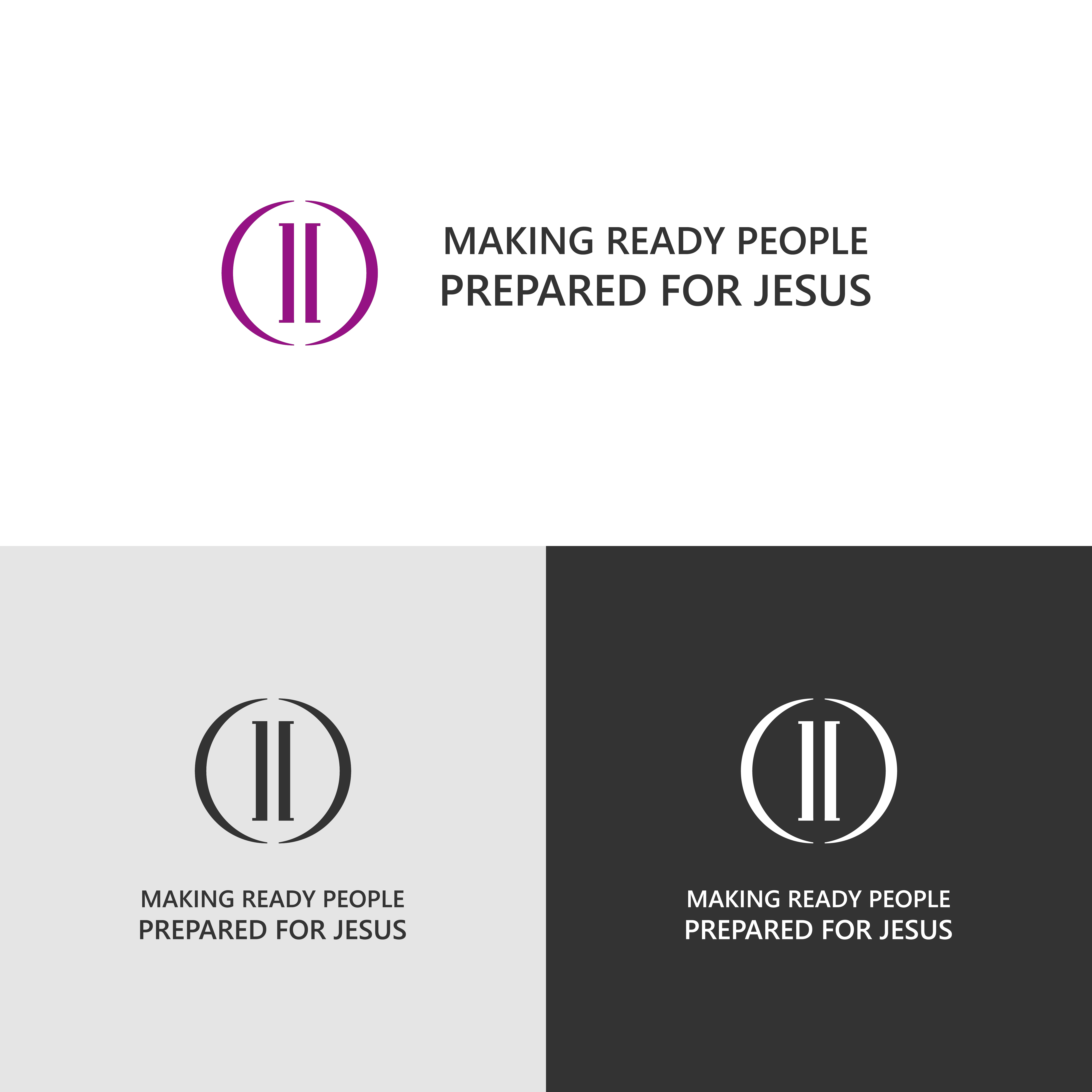 Logo Design by Azmi Achmad for this project | Design #30022285