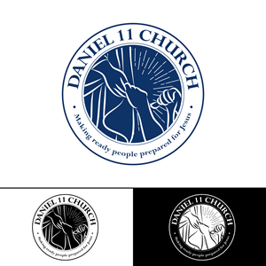 Logo-Design von Aura Pijar M für dieses Projekt | Design #30056050
