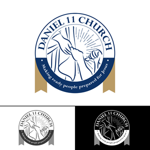 Logo Design by Aura Pijar M for this project | Design: #30056051