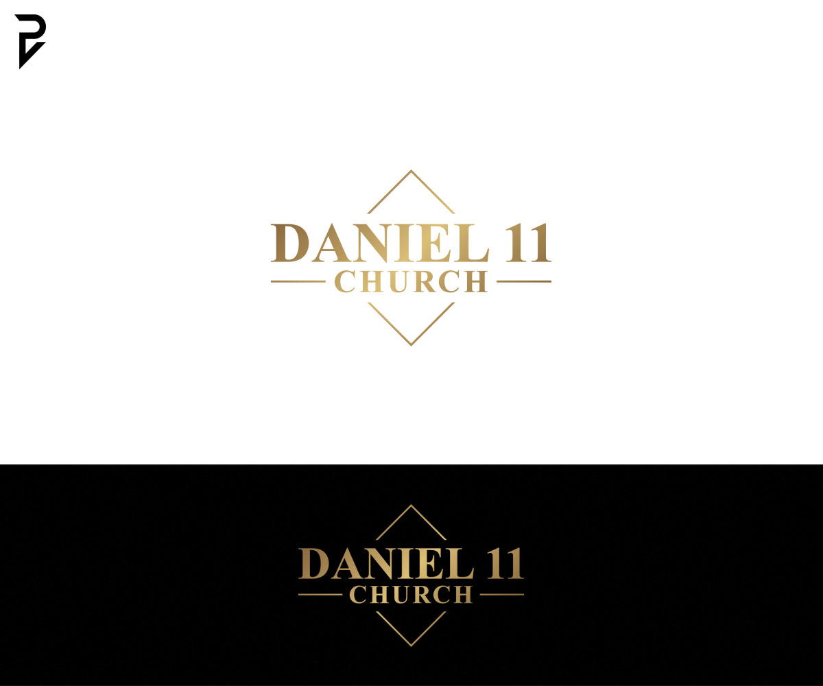 Logo Design by poisonvectors for this project | Design #30015215