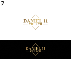 Logo Design by poisonvectors for this project | Design: #30015215