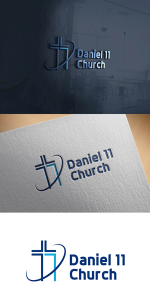 Logo Design by sariaka for this project | Design: #30053659