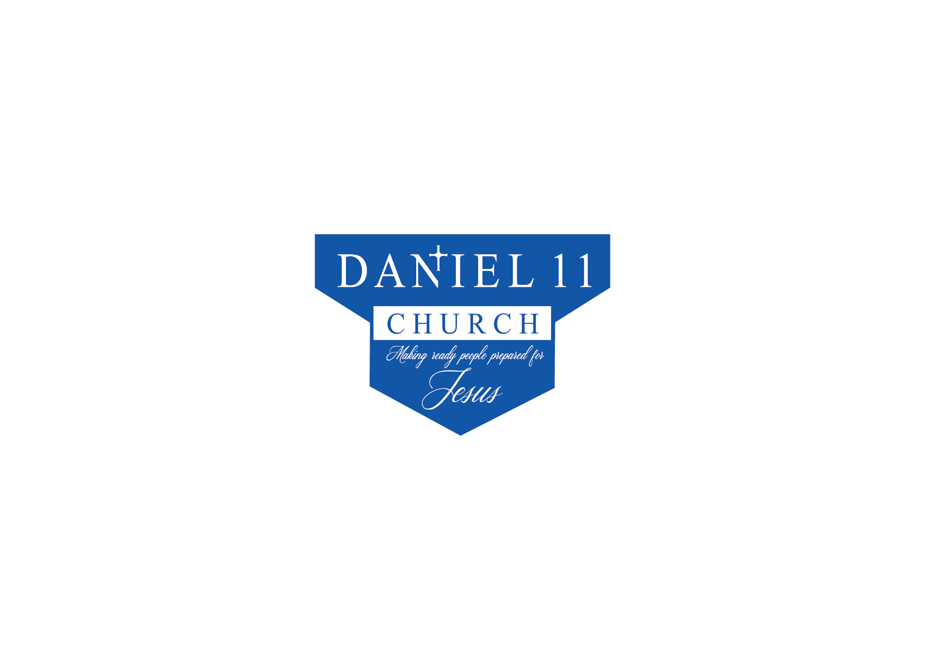 Logo-Design von jizzy123 für dieses Projekt | Design #30014616