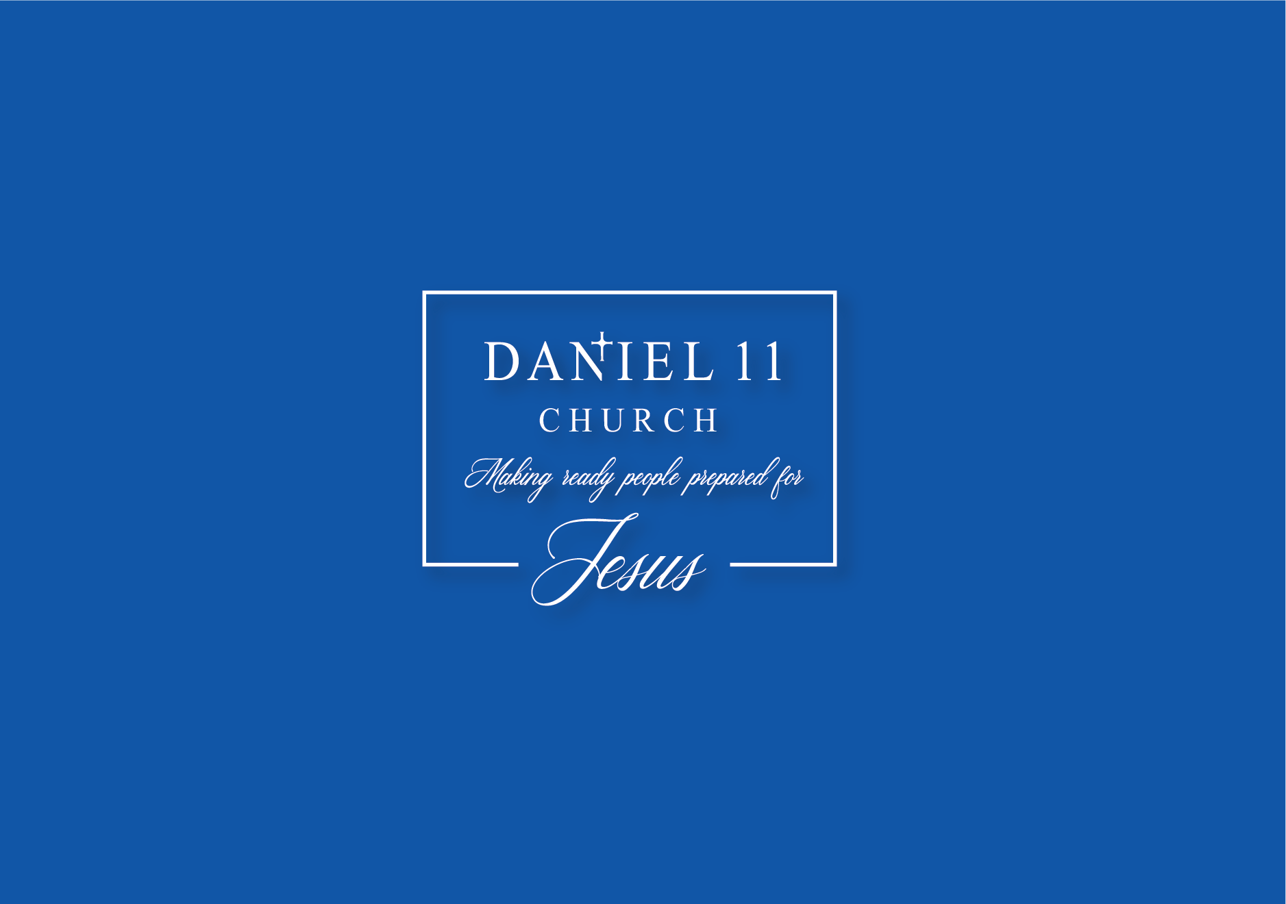 Logo Design by jizzy123 for this project | Design #30014617