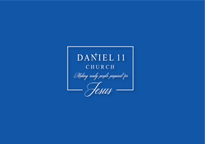 Logo Design by jizzy123 for this project | Design: #30014617