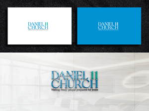 Logo Design by ArtSamurai for this project | Design: #30016819