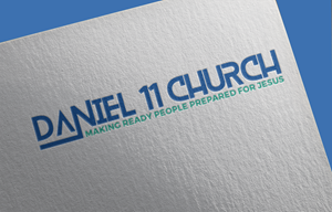 Logo-Design von Think1st für dieses Projekt | Design #30016909