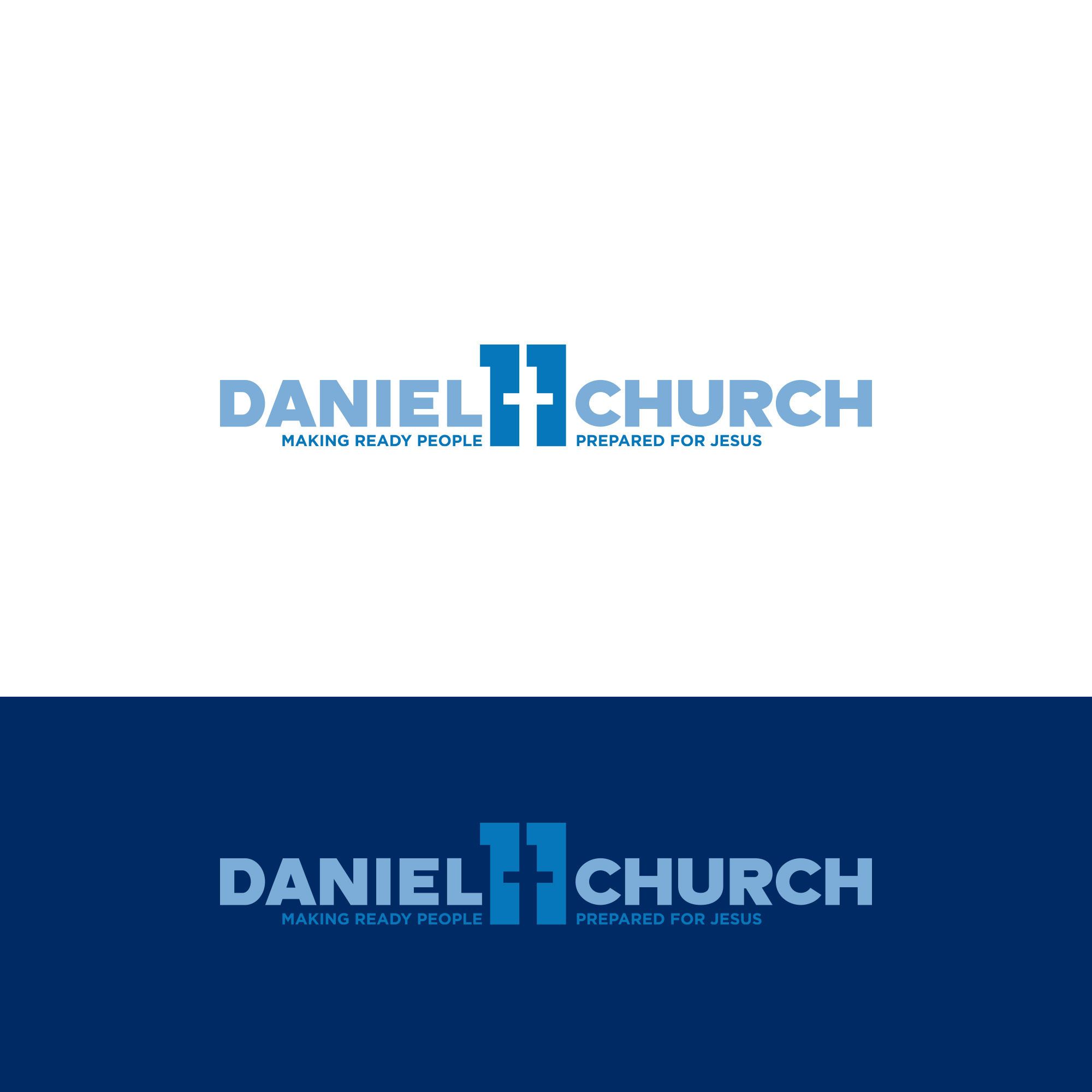 Logo-Design von Lesia_Olesia für dieses Projekt | Design #30053519